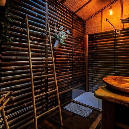Le Petit Coin De Paradis Lacanau Villa Exterior foto